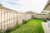 3/58 Corio Street, Shepparton, Vic 3630-Image