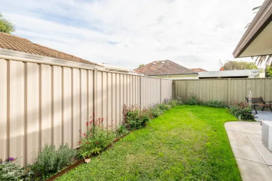 3/58 Corio Street, Shepparton, Vic 3630-Image