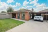 3/58 Corio Street, Shepparton, Vic 3630-Image