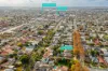 3/58 Corio Street, Shepparton, Vic 3630-Image