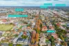 3/58 Corio Street, Shepparton, Vic 3630-Image