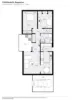 3/58 Corio Street, Shepparton, Vic 3630-Image