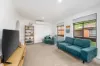 3/58 Corio Street, Shepparton, Vic 3630-Image
