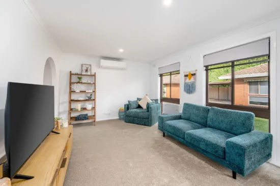 3/58 Corio Street, Shepparton, Vic 3630-Image