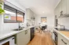 3/58 Corio Street, Shepparton, Vic 3630-Image