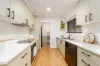 3/58 Corio Street, Shepparton, Vic 3630-Image