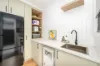 3/58 Corio Street, Shepparton, Vic 3630-Image