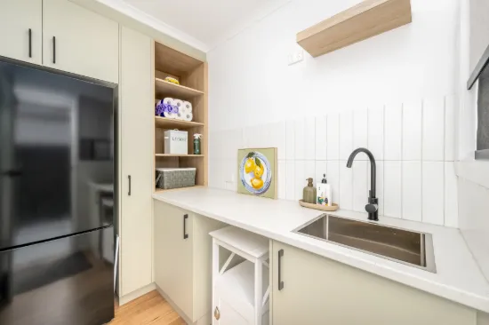 3/58 Corio Street, Shepparton, Vic 3630-Image