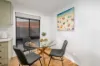 3/58 Corio Street, Shepparton, Vic 3630-Image