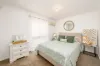 3/58 Corio Street, Shepparton, Vic 3630-Image