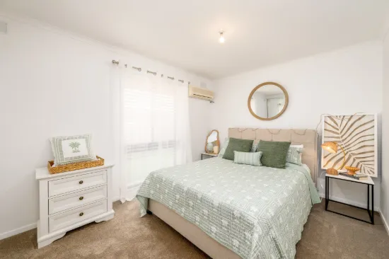 3/58 Corio Street, Shepparton, Vic 3630-Image