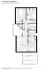 3/58 Corio Street, Shepparton, Vic 3630-Floorplan