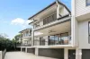 3/58 Dickson Street, Morningside, Qld 4170