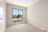3/58 Dickson Street, Morningside, Qld 4170-Image