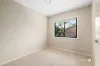 3/58 Dickson Street, Morningside, Qld 4170-Image