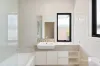 3/58 Dickson Street, Morningside, Qld 4170-Image