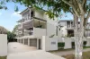 3/58 Dickson Street, Morningside, Qld 4170-Image