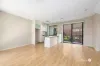 3/58 Dickson Street, Morningside, Qld 4170-Image