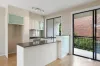 3/58 Dickson Street, Morningside, Qld 4170-Image