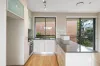 3/58 Dickson Street, Morningside, Qld 4170-Image