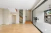 3/58 Dickson Street, Morningside, Qld 4170-Image