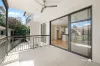 3/58 Dickson Street, Morningside, Qld 4170-Image