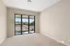 3/58 Dickson Street, Morningside, Qld 4170-Image