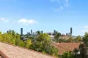 3/58 Dickson Street, Morningside, Qld 4170-Image