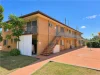 3/58 Douglas St, Greenslopes, Qld 4120