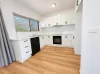 3/58 Douglas St, Greenslopes, Qld 4120-Image