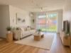 3/58 Douglas St, Greenslopes, Qld 4120-Image