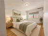 3/58 Douglas St, Greenslopes, Qld 4120-Image