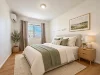 3/58 Douglas St, Greenslopes, Qld 4120-Image