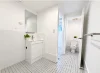 3/58 Douglas St, Greenslopes, Qld 4120-Image