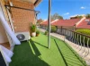 3/58 Douglas St, Greenslopes, Qld 4120-Image
