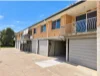 3/58 Douglas St, Greenslopes, Qld 4120-Image