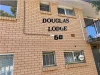 3/58 Douglas St, Greenslopes, Qld 4120-Image