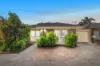3/58 Embankment Grove, Chelsea VIC 3196-Image