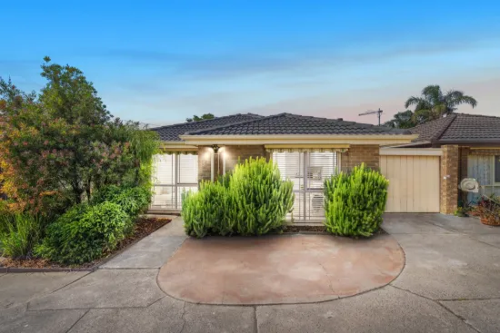 3/58 Embankment Grove, Chelsea VIC 3196-Image