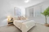 3/58 Embankment Grove, Chelsea VIC 3196-Image