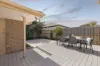 3/58 Embankment Grove, Chelsea VIC 3196-Image