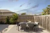3/58 Embankment Grove, Chelsea VIC 3196-Image