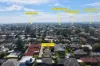 3/58 Embankment Grove, Chelsea VIC 3196-Image