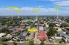3/58 Embankment Grove, Chelsea VIC 3196-Image