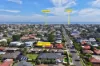 3/58 Embankment Grove, Chelsea VIC 3196-Image