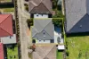 3/58 Embankment Grove, Chelsea VIC 3196-Image