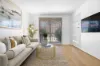 3/58 Embankment Grove, Chelsea VIC 3196-Image