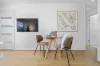 3/58 Embankment Grove, Chelsea VIC 3196-Image