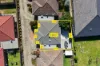 3/58 Embankment Grove, Chelsea VIC 3196-Image