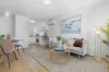 3/58 Embankment Grove, Chelsea VIC 3196-Image